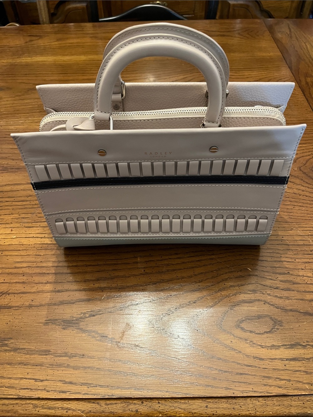Radley London Hill‎ House Multiway Grab Bag